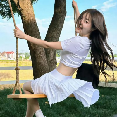 亲爱的爸妈