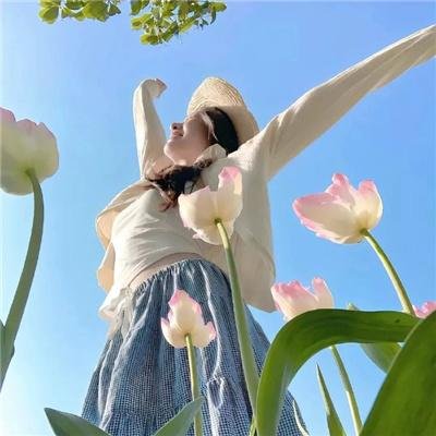 阿娘使道传