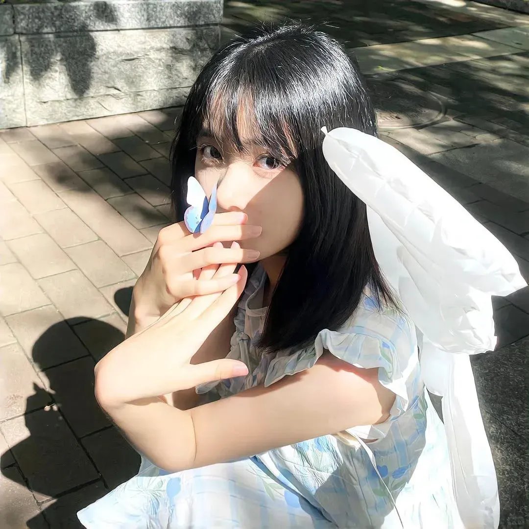 走进黑暗第二季