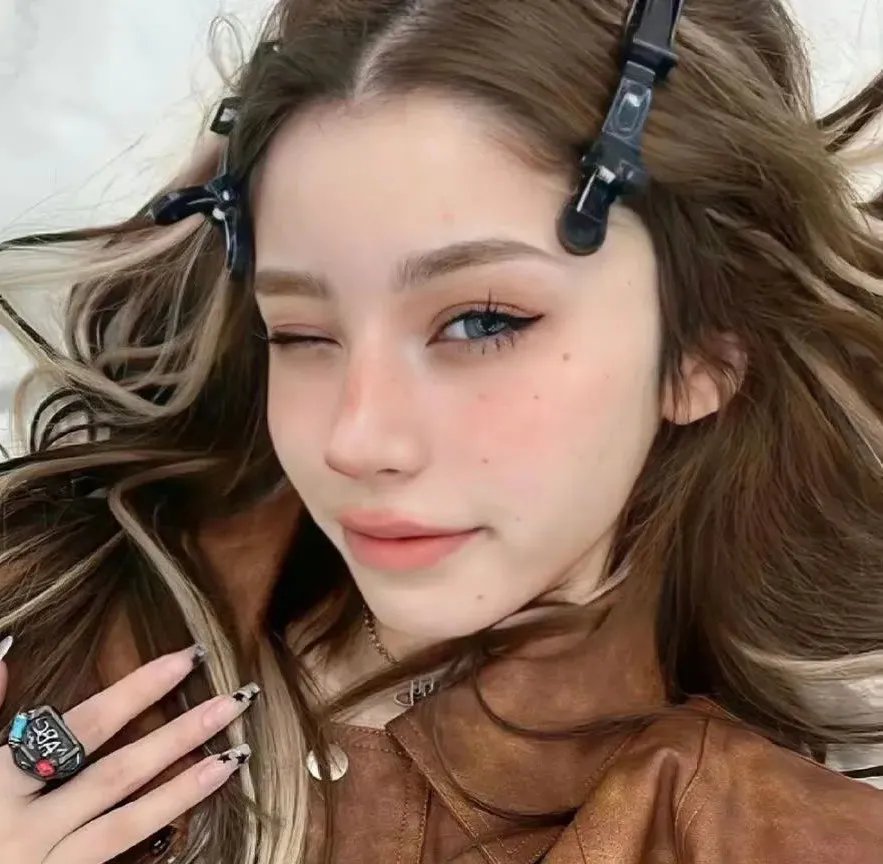 烈火焚身