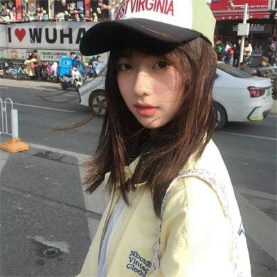 自闭历程