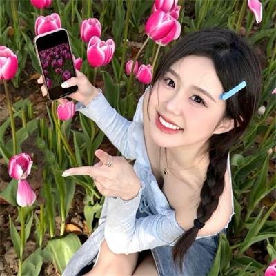 肉林浪子快刀