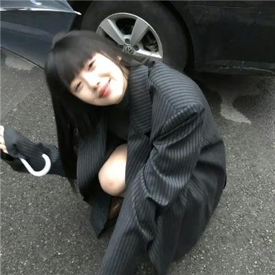 淘金梦