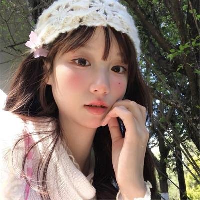 我爱有情郎