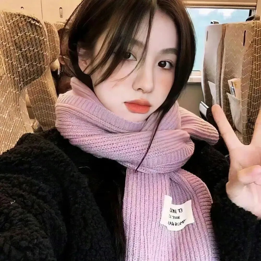 金色蝴蝶