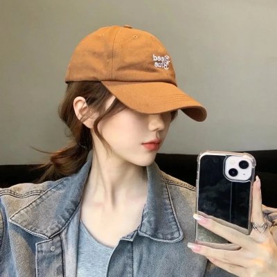 失认症