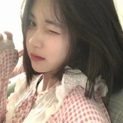 时雨之记