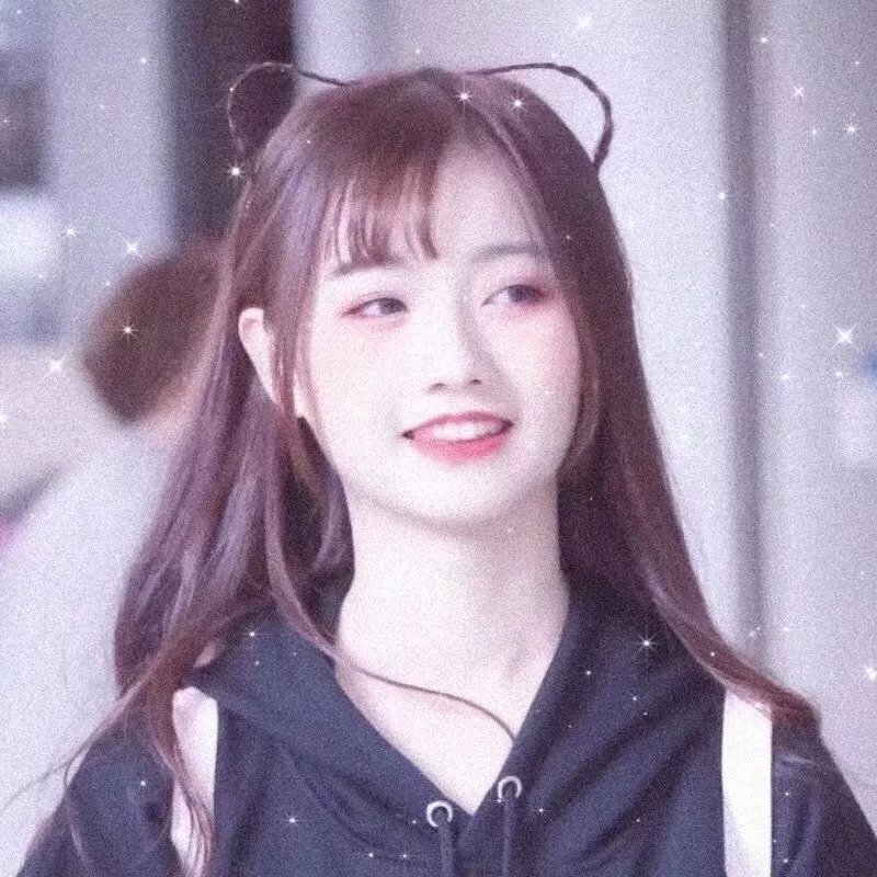 我在窗口遇见他