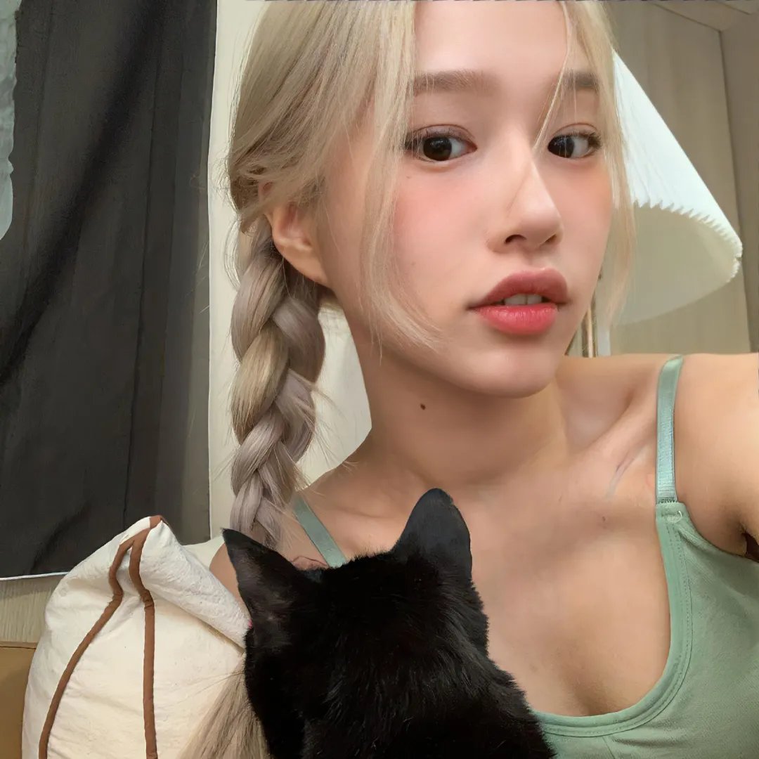 被沉默的女人