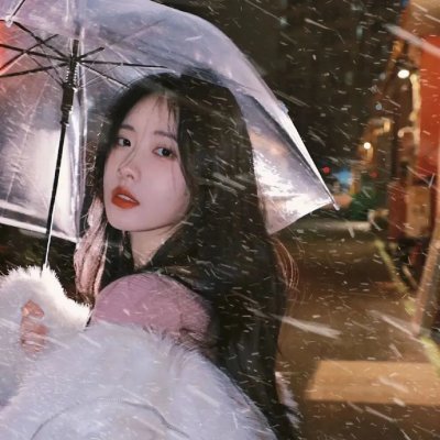 大蒙