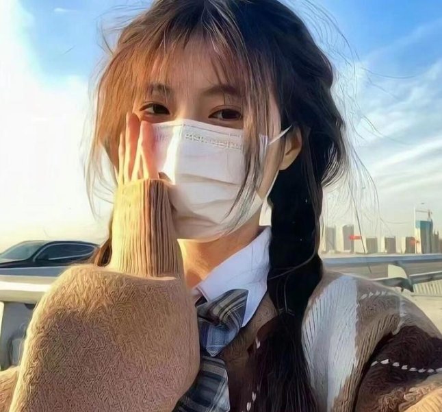 情牵浮生戏