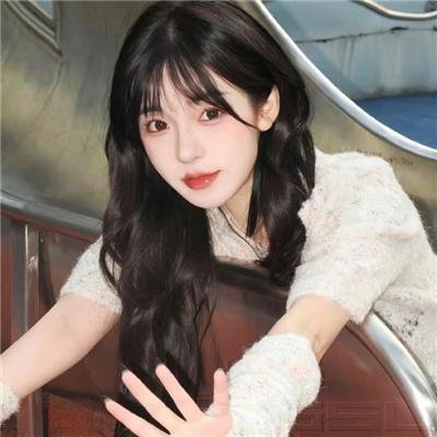 天才老妈