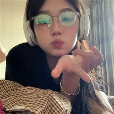 午夜之爱