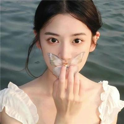 学校的墙不见了