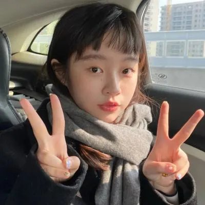 为了与你相聚