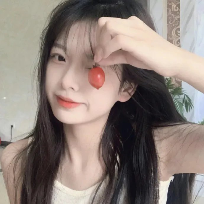 烛影危林
