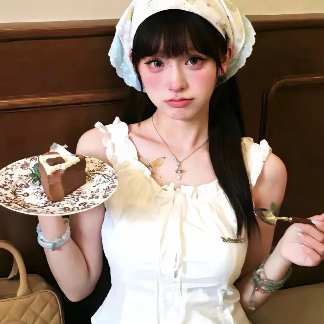 宝藏猎人久美子