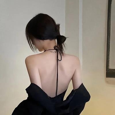 谁死了
