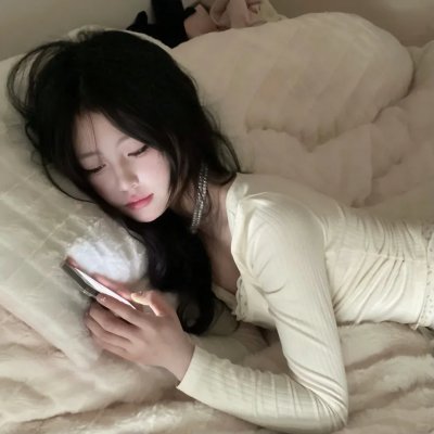 灵魂交易
