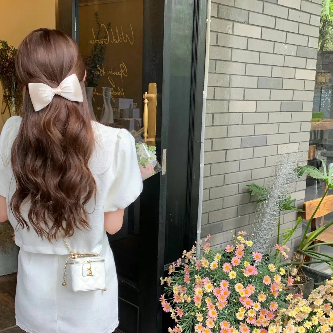寡妇制造者