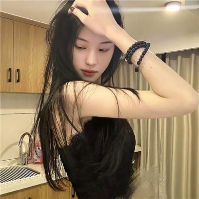 他她他她