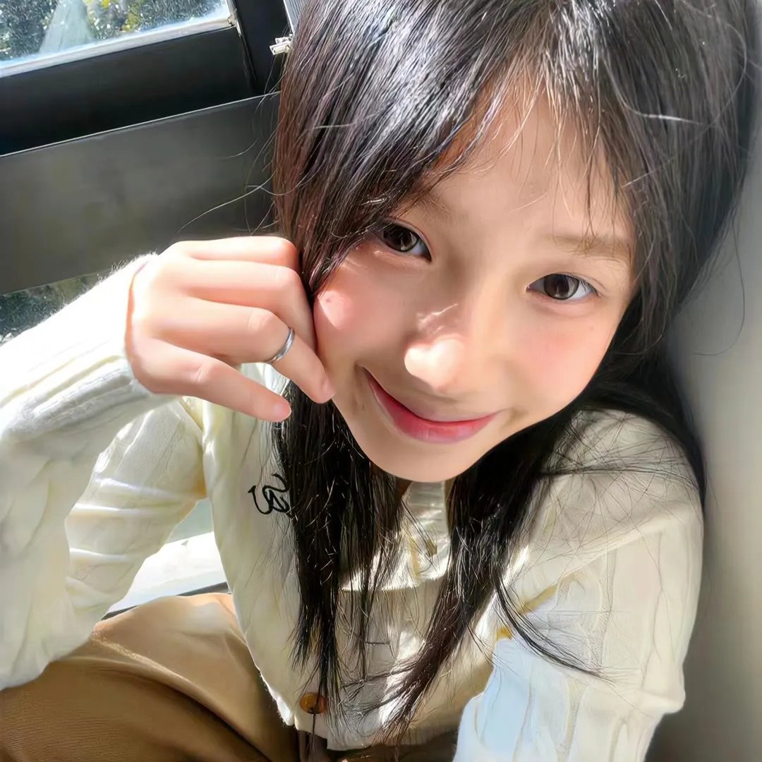 孤女