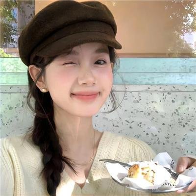 荒野生存