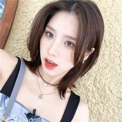 轮到你了